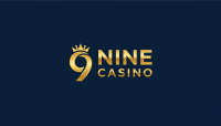 Nine casino